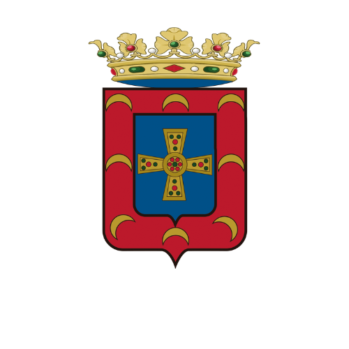 Ayuntamiento