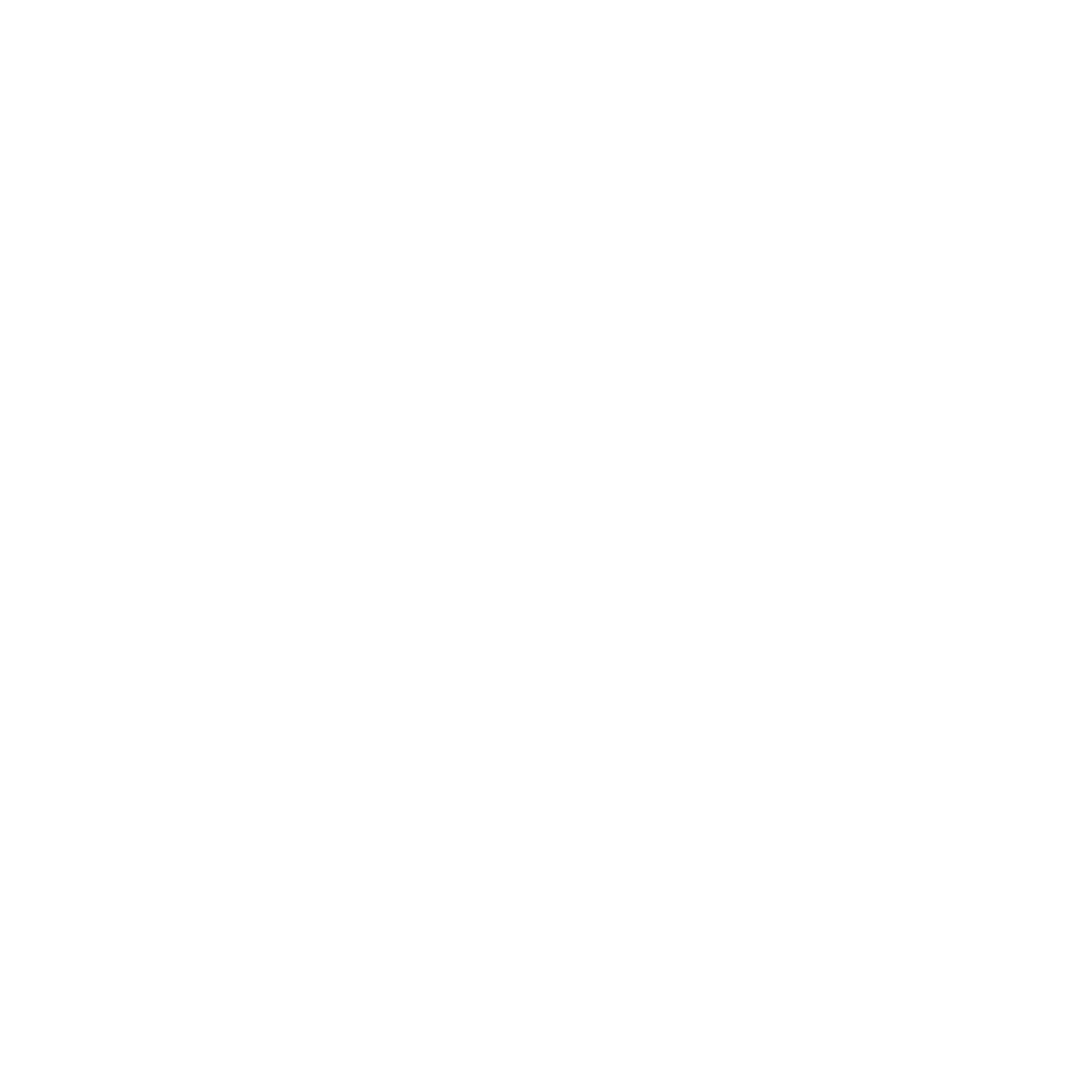 Allande Blanco